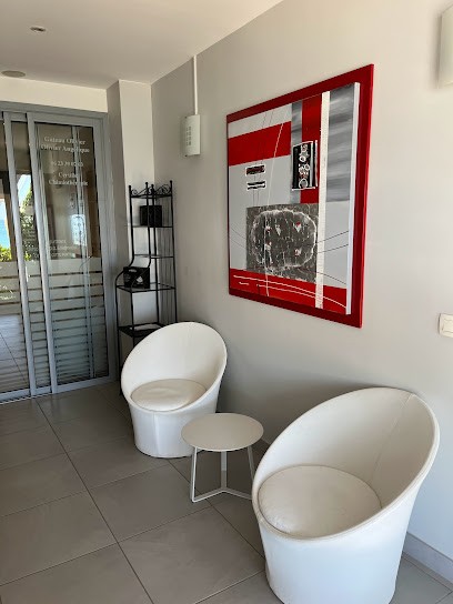 Centre De Soin, Institut de Beauté au Lavandou