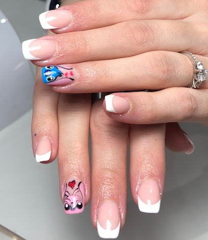 L’onglerie chez thu, Institut de Beauté à Mirande