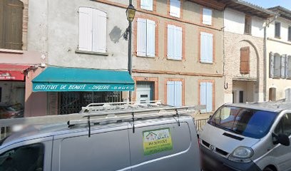 Institut de Beauté Jau Isabelle, Institut de Beauté à Grenade