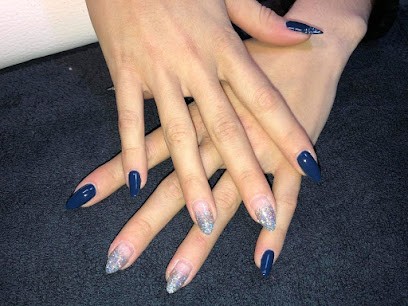 Mon Chalet Beauté, Institut de Beauté à Roullet-Saint-Estèphe