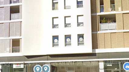 Mayline Beauty, Institut de Beauté à Marseille 10