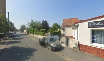 Célimène Beauté L'Atelier, Institut de Beauté à Lumbres