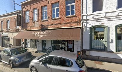 Le Bien être By Sophie, Institut de Beauté à Mouvaux