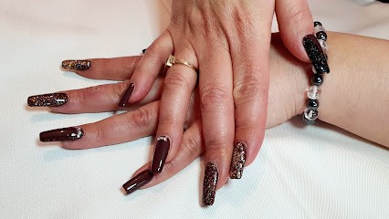 Doigts De Fée, Institut de Beauté à Lirac