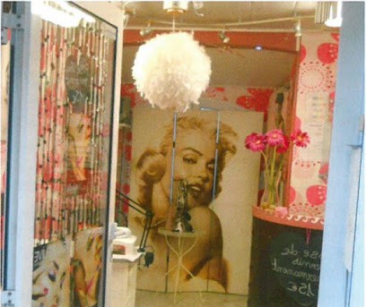 ELEGANTISSIME, Institut de Beauté à Bessan