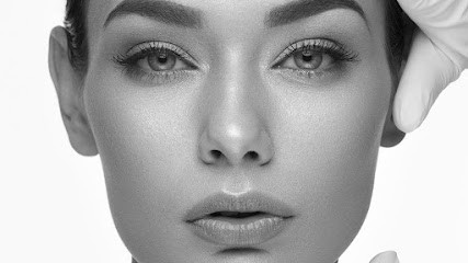 Maison Magalona | Facialiste | Dermo-analyste | Massages Bien-être, Institut de Beauté à Fabrègues