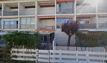 Sabrina Beauty, Institut de Beauté au Grau-du-Roi