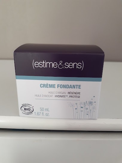 Jessy Esthétique, Institut de Beauté à Saint-Julien-de-Cassagnas