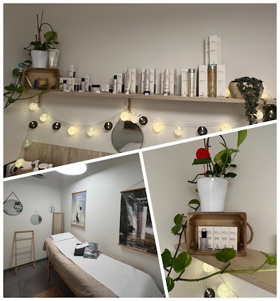 Natur L Beauté Rosheim, Institut de Beauté à Rosheim