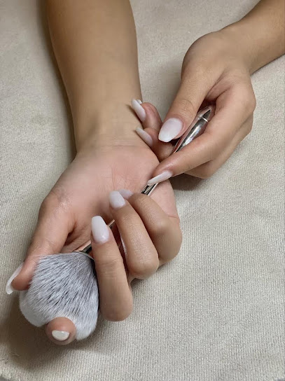 Ja Nails, Institut De Beauté à Montpellier