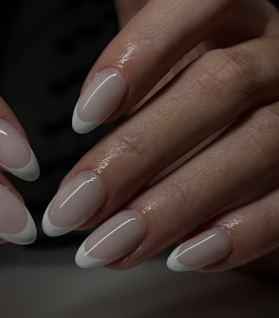 Makemynailzz, Institut De Beauté à Bordeaux
