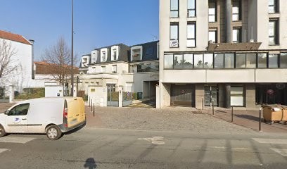 S&S Beauty, Institut de Beauté au Bourget