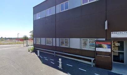 Ma Beauté By Mel, Esthéticienne à Vendres