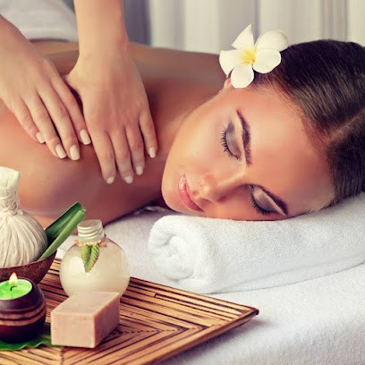 Plenitud'Esthetics, Institut de Beauté à Prévessin-Moëns