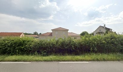 ARMINAILS, Institut de Beauté à Varenne-Saint-Germain