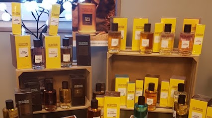 Un Moment pour Soi, Institut de Beauté à Vagney