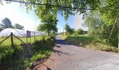 Laurence esthétique, Institut de Beauté à Saint-Laurent-des-Hommes