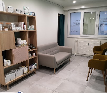 Evasion Beauté, Institut de Beauté à Ferney-Voltaire