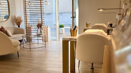 Institut Le Boudoir Des Filles, Institut de Beauté à Saint-Paul-Trois-Châteaux