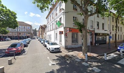 My Style Beauty, Institut de Beauté à Saint-Fons