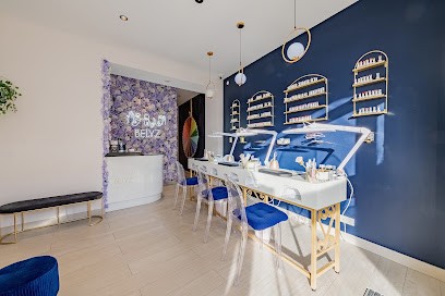 Belyz, Institut de Beauté à Arnouville