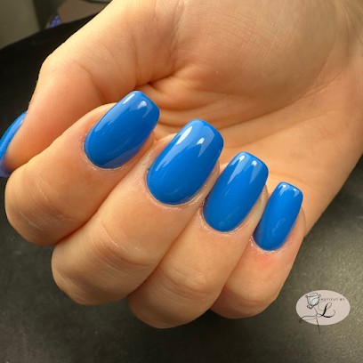 Institut by L, Esthéticienne à Roanne