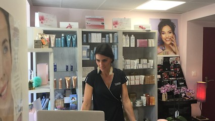 Institut de Beauté Ludivine, Institut de Beauté à Voreppe