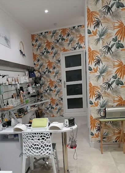 La douc'Heure by Severine, Institut de Beauté à Aigues-Vives