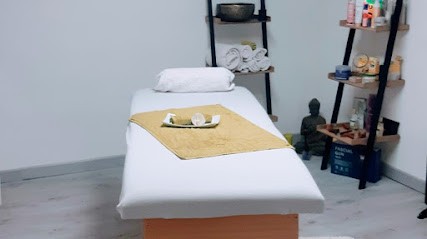 ESTRELA ESTHÉTICIENNE À DOMICILE, Esthéticienne à Seppois-le-Bas