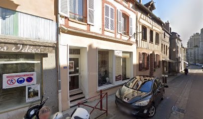 Institut Dominique Sauvaut, Institut de Beauté à Saint-Julien-du-Sault