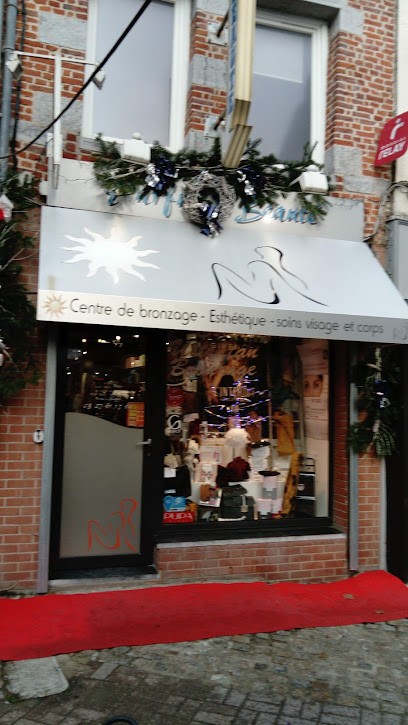 Parfums Beauté Castelle, Institut de Beauté à Avesnes-sur-Helpe