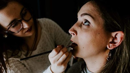 C Nature Institut, Institut de Beauté à Saint-Marcel-du-Périgord
