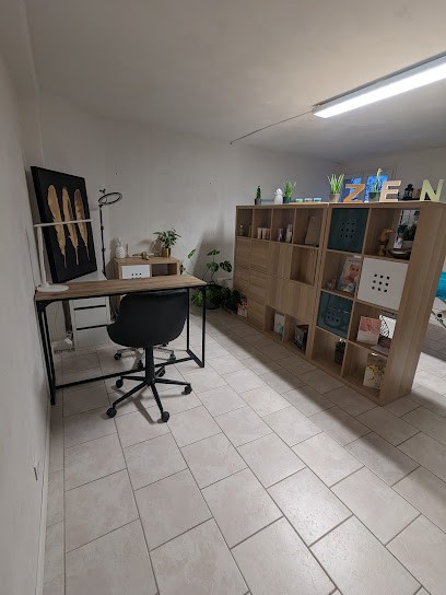 Institut Prestige Beauté, Institut de Beauté à Saint-Cannat