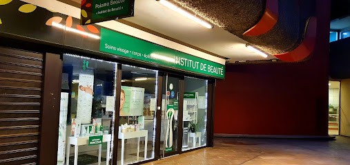 Institut Juilliottes - Paloma Beauté, Institut de Beauté à Maisons-Alfort