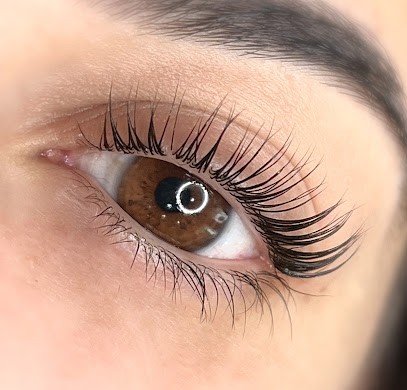 Lydia Gaget, Institut de Beauté à Montceau-les-Mines