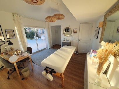 Mademoiselle Pimpante, Institut de Beauté à Grenade