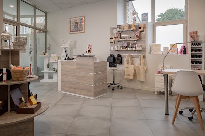 Secrets De Fée, Institut de Beauté à Val-d'Izé