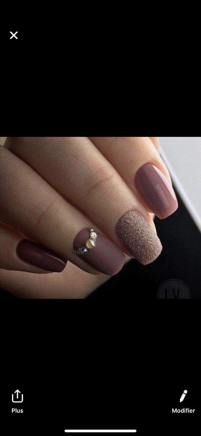 L’onglerie De Maryon, Institut de Beauté à Pacy-sur-Eure