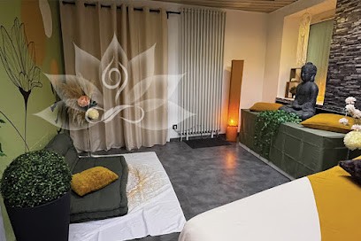 Entr'Acte Beauté, Institut de Beauté à Vesoul