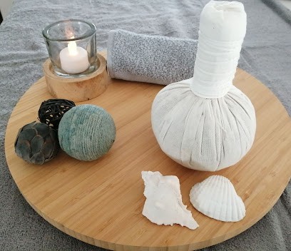 L'Atelier De Johanna, Esthéticienne à Trélissac