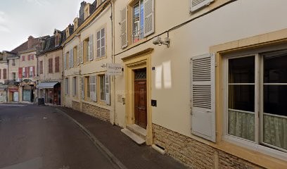 Ylanga Institut, Institut de Beauté à Paray-le-Monial