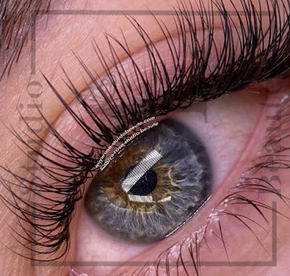 Miya Rose Studio Beauté, Institut de Beauté à Corte