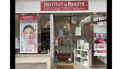 Institut De Beauté Elsa, Institut de Beauté à Ermont