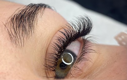 Paolka Institut & Centre De Formation, Institut de Beauté à Beaupuy