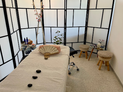 Massage Kobido Marseille – Verso Institut De Beauté à Marseille 08