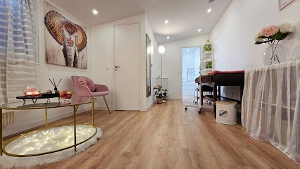 La Pépinière De Beauté, Institut de Beauté à Valenton