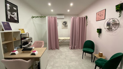Institut De Beauté C&O, Institut De Beauté à Béziers