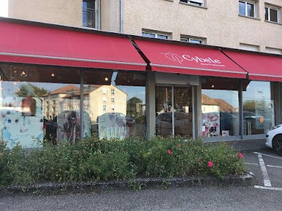 Cybele, Institut de Beauté à Valdahon