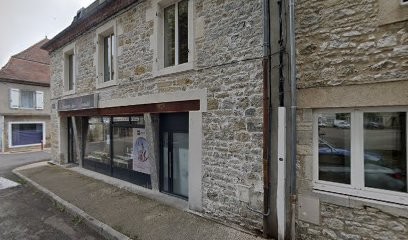 Secrets De Beauté, Institut de Beauté à Puybrun