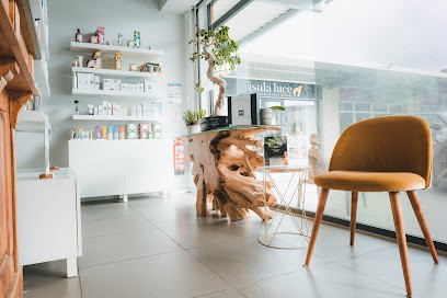 Ô Spa De Flo, Institut de Beauté à Grosseto-Prugna